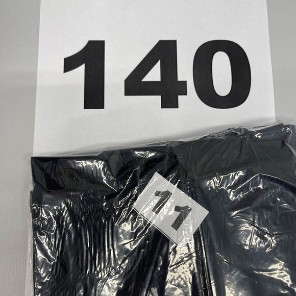 Seven Mid Rise Skinny Jeans Women Size 8 - Picture 11 of 11